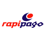 logo-rapipago-removebg-preview