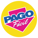 pago-facil-2019-logo-8BE6DD28D6-seeklogo.com